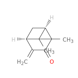 (1s,5s)-6,6-二甲基-2-亚甲基双环[3.1.1]庚烷-3-一