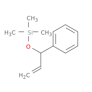 potassium 4-(2,4-dichlorophenoxy)butanoate
