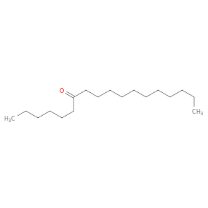 7-Octadecanone