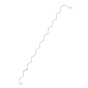 4-Tetracosene