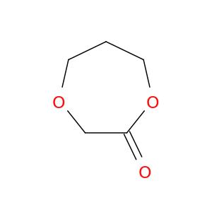 1,4-Dioxepan-2-one