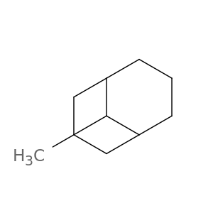 Bicyclo[3.3.1]nonane,9-methyl-