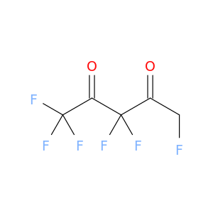 2,4-Pentanedione, hexafluoro-