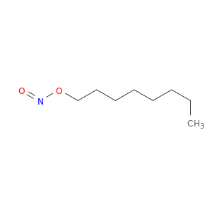 OCTYL NITRITE