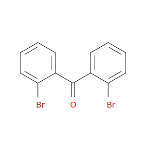 二(2-溴苯基)甲酮