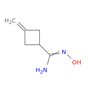N-羟基-3-甲基二氯丁蛋白酶羧酸苄酰胺酰胺