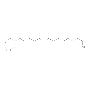 3-ethyloctadecane