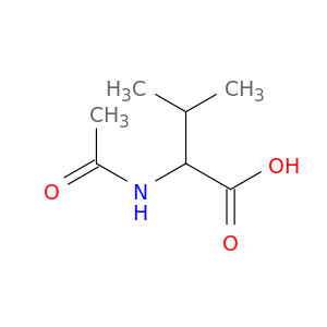 (S)-2-乙酰氨基-3-(1H-咪唑-4-基)丙酸