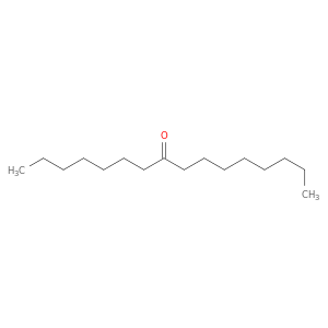 8-Hexadecanone