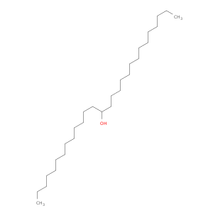 14-Octacosanol