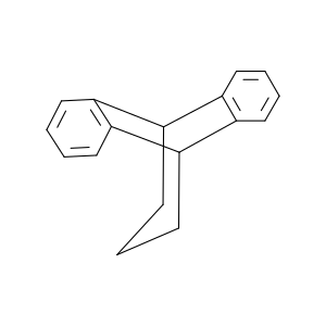 9,10-Propanoanthracene, 9,10-dihydro-