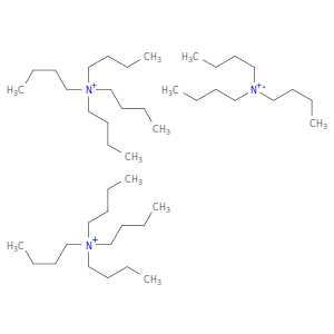 三(四丁基铵)氢焦磷酸
