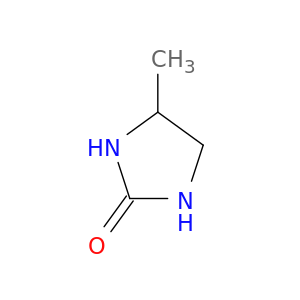 2-[2-[5-(Benzoylamino)-9,10-二氢-9,10-二氧-1-蒽基]二亚苯基]-N1,N3-双(2,3-二氯苯基)丙二胺