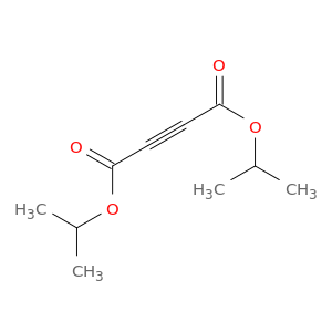 2-Butynedioic acid, bis(1-methylethyl) ester