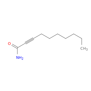 2-Decynamide