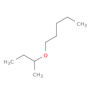 Pentane, 1-(1-methylpropoxy)-