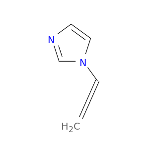 1H-Imidazole, 1-(1,2-propadienyl)-