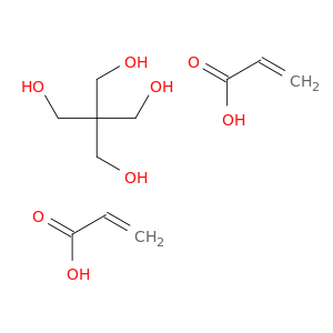 pentaerythritol diacrylate