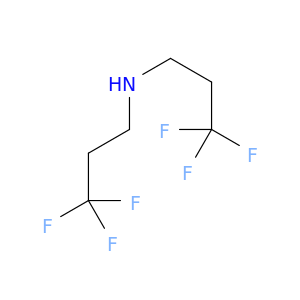 双(3,3,3-三氟丙基)胺