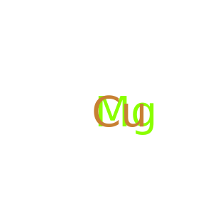 Copper, compd. with magnesium (1:1)