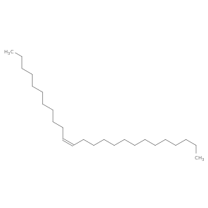 11-Pentacosene, (Z)-
