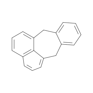 Pleiadene, 7,12-dihydro-