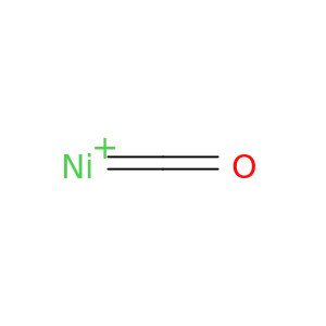 Nickel(1+), carbonyl-
