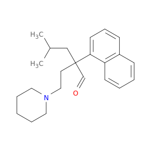 (S)-5-氧代吡咯烷-2-羧酸钙
