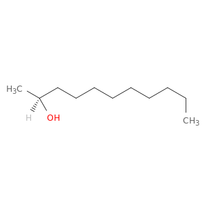 2-Undecanol, (S)-