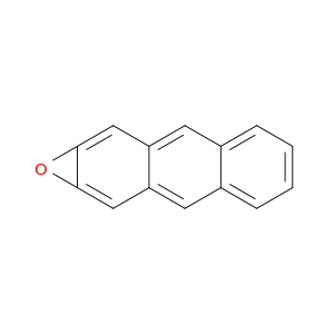 Anthra[2,3-b]oxirene(9CI)