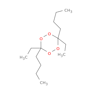1,2,4,5-Tetroxane, 3,6-dibutyl-3,6-diethyl-