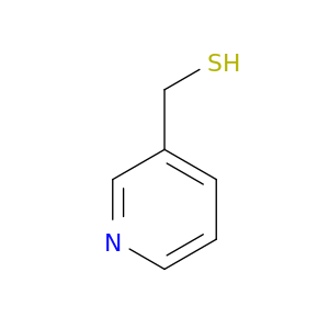3-吡啶基甲硫醇