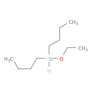 Silane, dibutylethoxy-