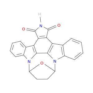 SB 218078
