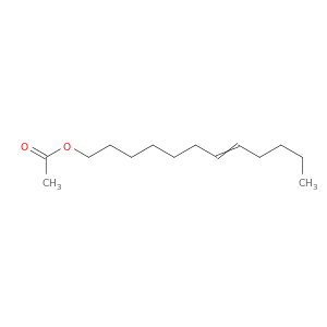 7-十二卷-1-OL,1-醋酸酯