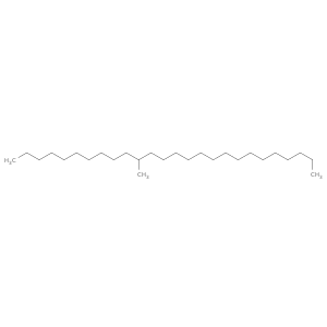 Hexacosane, 11-methyl-