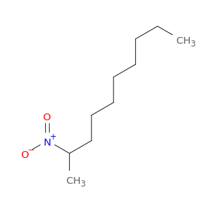 2-NITRODECANE