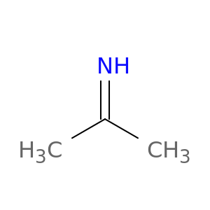 2-propanimine.