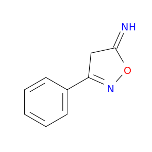 3-苯基-5(4H)-苏西唑胺