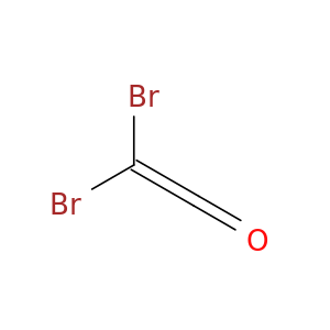 Ethenone, dibromo-