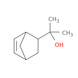 5-降冰片烯-2-异丙醇