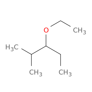 Pentane, 3-ethoxy-2-methyl-