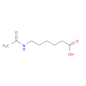 6-乙酰胺基己酸