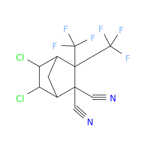 Cloflubicyne