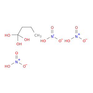 Butanetriol, trinitrate