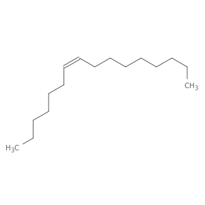 7-Hexadecene, (7Z)-