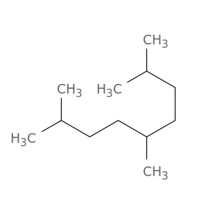 2,5,8-TRIMETHYLNONANE
