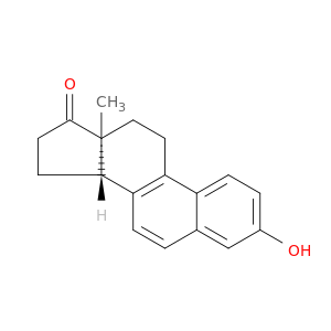 (+)-Equilenin