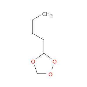 3-丁基-1,2,4-三氧硅烷