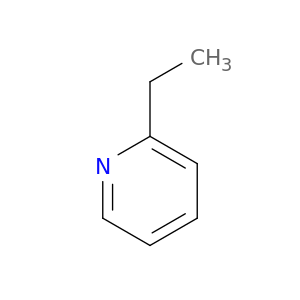 2-乙基吡啶